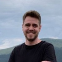 Alex Campean's profile photo