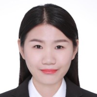 China Nuclear Industry 22nd Construction CO.,Ltd Employee Sun Rui's profile photo