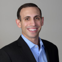 Boston Scientific Employee Gregory Desantis's profile photo