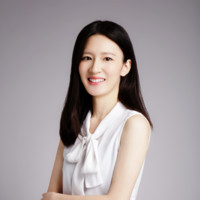 Du Yi Email