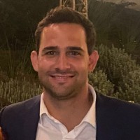 Thomas Whelan Email & Phone Number