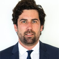 Innovaud Employee Jeremy Lovey's profile photo