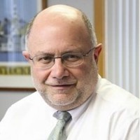 Self Employed Employee Anthony Simonelli's profile photo