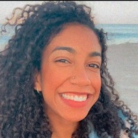 Tatyana Aponte Email & Phone Number