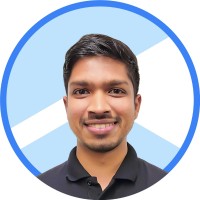 Chandresh Khuntia Email