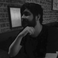 Davi Souza's profile photo