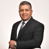 GWC | Official Employee Syed Maaz's profile photo