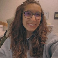 Westview Employee Eternity Peckman's profile photo