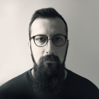 Modern Times Group MTG AB Employee Marko Topic's profile photo