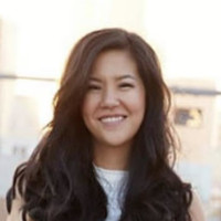 Christine Na Email & Phone Number