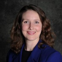 National American University Employee Christy Lewis's profile photo