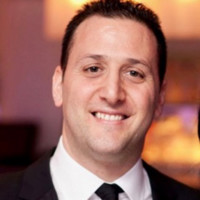 MagiClick Digital Employee Uri Behar's profile photo