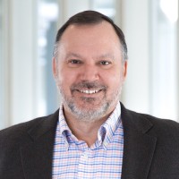 EMC National Life Company Employee Paul Rivard's profile photo