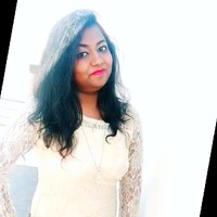 Shrinkcom Software Pvt. Ltd. Employee Ruby George's profile photo