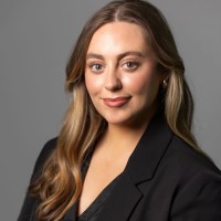 Omega Financial Management Employee Sophie Qfa's profile photo