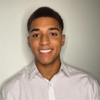 EXOTISMES Employee Gabriel Lopes Neves's profile photo