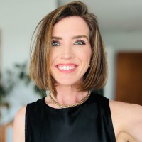 Morgan Hass Email & Phone Number