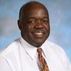 Northern Virginia Community College Employee Darrell Andrews's profile photo