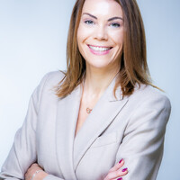 Fingerprint Employee Natasha Fulbright's profile photo