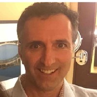 James Vasselli Email & Phone Number
