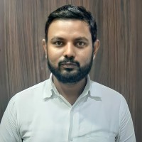 Leadtech Political Consulting Private Limited Employee Sushil Singh's profile photo