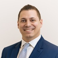 Hugo Camacho Email & Phone Number