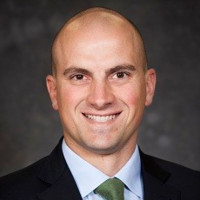 JetHQ Employee Josh Tremain's profile photo
