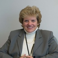 Lynn Tierney Email & Phone Number