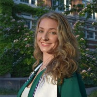 Julia Noel Email