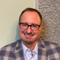 Stein's Garden & Home Employee Troy Demotts's profile photo