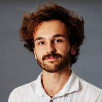 Sam-Willem Lautenschutz Email & Phone Number
