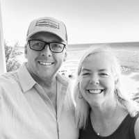 Stuart Burgin Email & Phone Number