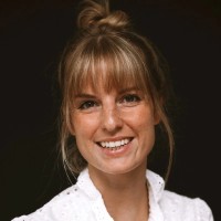 Elena Koevoets Email