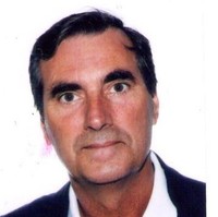 Xavier Rios Gonzalez Email & Phone Number | None None Contact Information