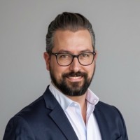 Luke S Email & Phone Number