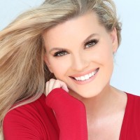 Epic Dental LLC Employee Monica Bailey's profile photo