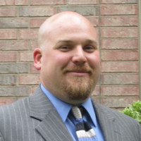 David Holleman Email & Phone Number