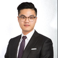 Zhihong Zhuang