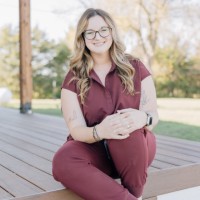 Partum Health Employee Laura Silvas's profile photo