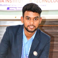 Ritik Sharma Email & Phone Number
