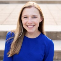 Caleigh England Email & Phone Number