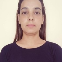 Reeta Devi Email