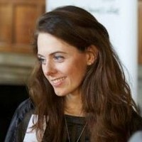 Lambeth Palace Employee Kiera Phyo's profile photo