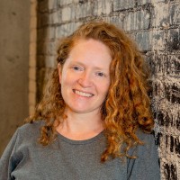 Samuels & Associates Employee Kellie Bryan's profile photo