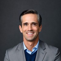 PRGX International Pte Employee Jim McPherson's profile photo