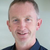 KalVista Pharmaceuticals, Inc. Employee Ciaran Dunne's profile photo