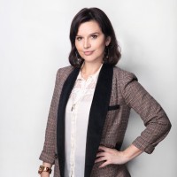 Core Group Real Estate, LLC Employee Jess Lemons's profile photo