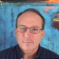 Brass Craft Mfg Co Employee Dean Marotta's profile photo