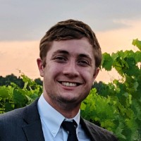 Beam Therapeutics Employee Morgan Boyle's profile photo