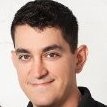 Green Gorilla Movers Employee John Flores's profile photo